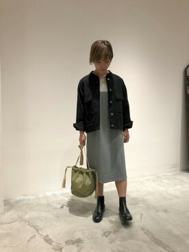 kuroda.さんのコーディネート