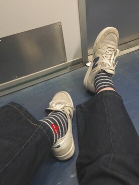 和(18)さんのコーディネート