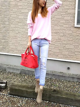 maichanさんのコーディネート