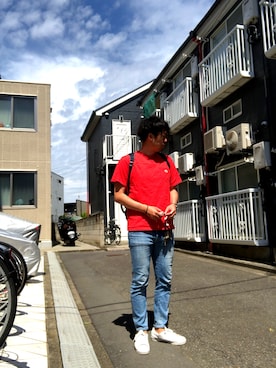 tani4さんのコーディネート