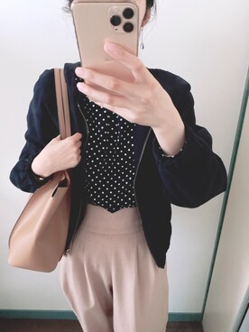 aoさんのコーディネート