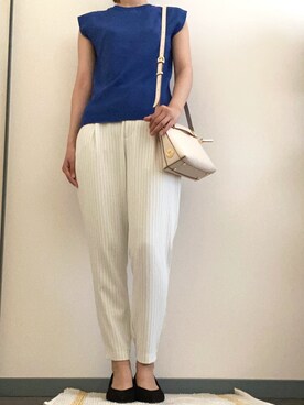 aoさんのコーディネート