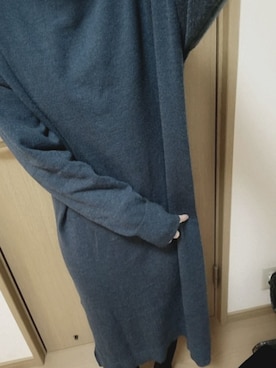 零（れい）さんのコーディネート