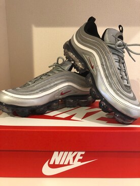 たろ🐶さんのコーディネート