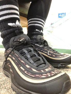 たろ🐶さんのコーディネート