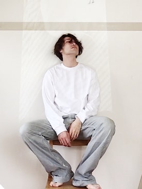 mitoさんのコーディネート