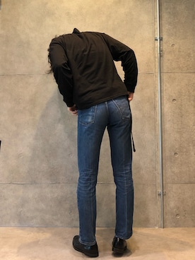 mitoさんのコーディネート