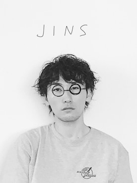 mitoさんのコーディネート