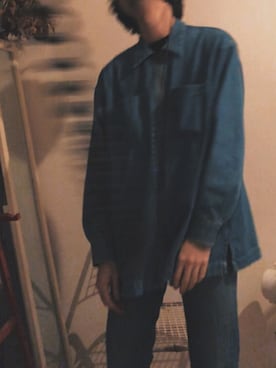 mitoさんのコーディネート