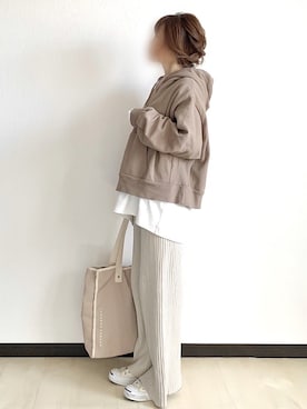 sHimA*kOさんのコーディネート