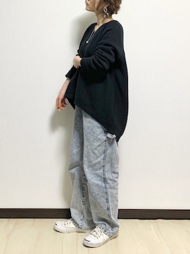 sHimA*kOさんのコーディネート