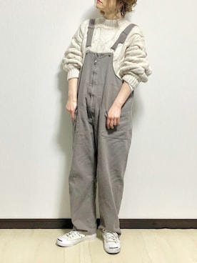 sHimA*kOさんのコーディネート