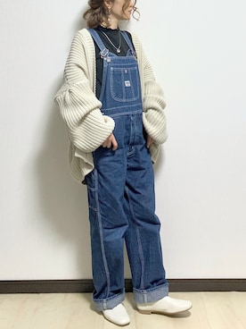 sHimA*kOさんのコーディネート