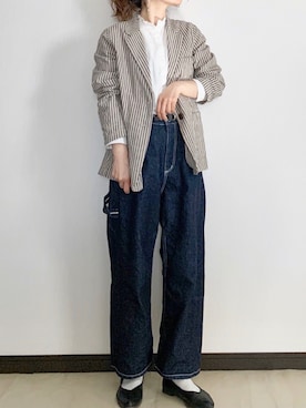 sHimA*kOさんのコーディネート