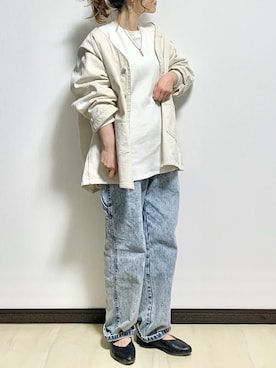 sHimA*kOさんのコーディネート