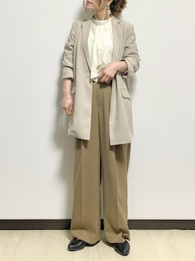 sHimA*kOさんのコーディネート