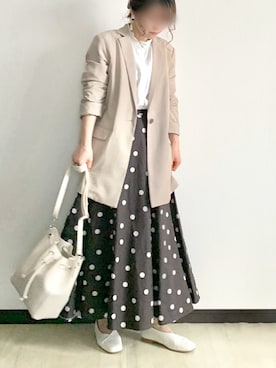 sHimA*kOさんのコーディネート