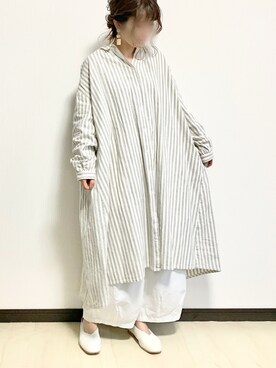 sHimA*kOさんのコーディネート