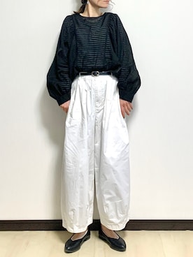 sHimA*kOさんのコーディネート