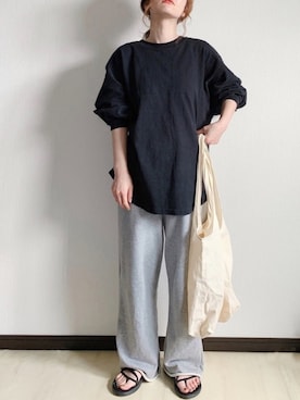 sHimA*kOさんのコーディネート