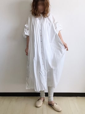 sHimA*kOさんのコーディネート