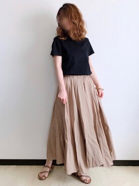 sHimA*kOさんのコーディネート