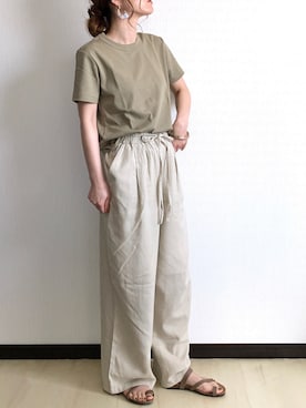 sHimA*kOさんのコーディネート