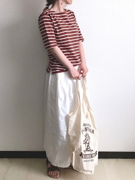 sHimA*kOさんのコーディネート