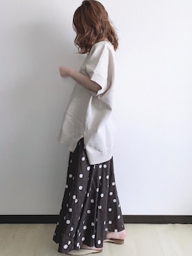 sHimA*kOさんのコーディネート