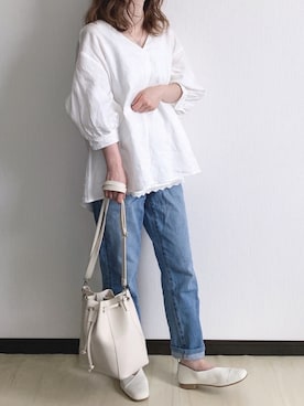 sHimA*kOさんのコーディネート