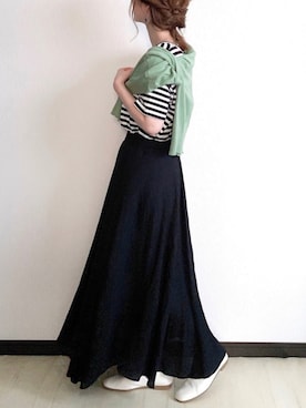 sHimA*kOさんのコーディネート