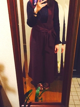ayakaさんのコーディネート