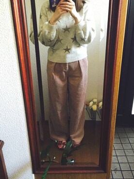 ayakaさんのコーディネート
