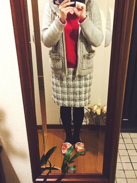 ayakaさんのコーディネート