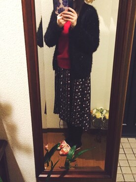 ayakaさんのコーディネート