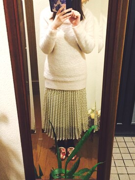 ayakaさんのコーディネート