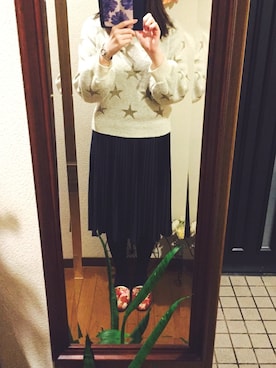 ayakaさんのコーディネート