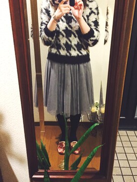 ayakaさんのコーディネート