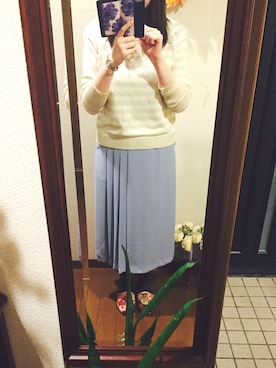 ayakaさんのコーディネート