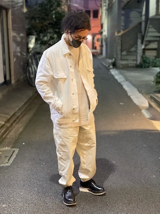 ヴィヴィアンウエストウッド フープピアス ロゴ シルバー Vivienne Westwood ヴィヴィアンウエストウッド ピアス
