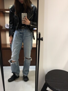 azusaさんのコーディネート