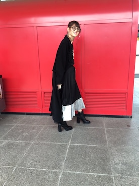 azusaさんのコーディネート