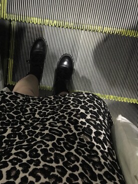 azusaさんのコーディネート