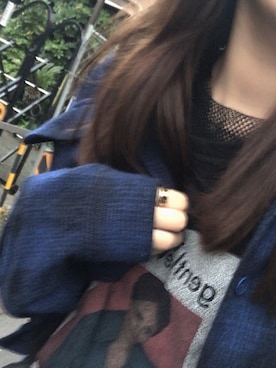 azusaさんのコーディネート