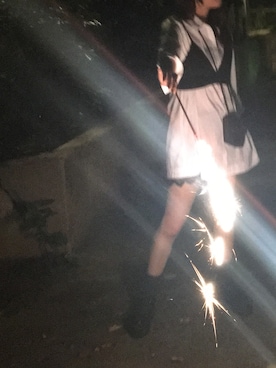 azusaさんのコーディネート