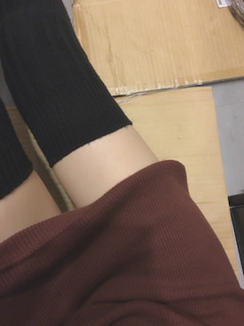 azusaさんのコーディネート