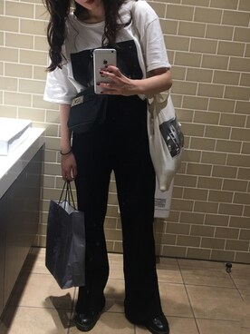 azusaさんのコーディネート