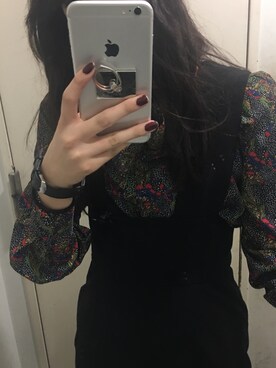 azusaさんのコーディネート