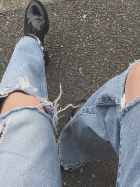 azusaさんのコーディネート