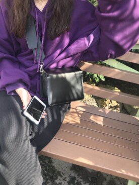 azusaさんのコーディネート